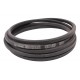 Drive belt HCC226 [Roulunds]