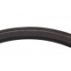 Drive belt HCC226 [Roulunds]