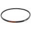 H96414 suitable for John Deere - Classic V-belt Cx1780 Lw Harvest Belts [Stomil]