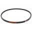 H96414 adaptable pour John Deere - Courroie de commande Cx1780 Lw Harvest Belts [Stomil]