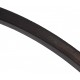 Classic V-belt C22x1780