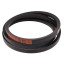 80337415 pasuje do New Holland - Pas klinowy Cx2545 Lw Harvest Belts [Stomil]