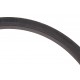 Classic V-belt 80337415 [Stomil Harvest]