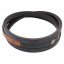 80337415 pasuje do New Holland - Pas klinowy Cx2540 Lw Harvest Belts [Stomil]