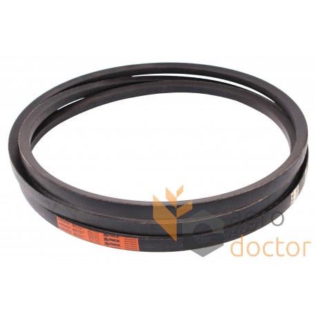 Classic V-belt 230153 [Stomil Harvest]