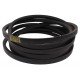 Classic V-belt 1402549 [Gates Agri]