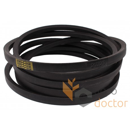 Classic V-belt 1402549 [Gates Agri]