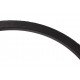 Classic V-belt 1402549 [Gates Agri]