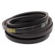 0102464 Classic V-belt  (C241) [Gates Agri]