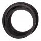 0102464 Classic V-belt  (C241) [Gates Agri]