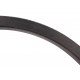 Classic V-belt 630118.0 suitable for Claas [Roulunds Roflex TS]