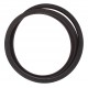 Classic V-belt 630118.0 suitable for Claas [Roulunds Roflex TS]