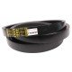 Variable speed belt 0312284 [Gates]