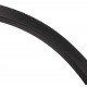 Classic V-belt (С327) Gates Delta CLASSIC (C327)