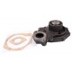 Water pump 130-211 for John Deere engine