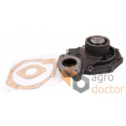 Water pump 130-211 for John Deere engine