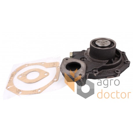 Water pump 130-211 for John Deere engine