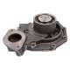 Water pump 130-211 for John Deere engine