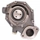 Water pump 130-211 for John Deere engine