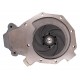 Water pump 130-211 for John Deere engine