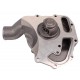 Water pump 130-607 for Perkins engine