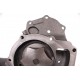 Water pump 130-607 for Perkins engine