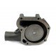 Water pump for engine - 3641861M91 Massey Ferguson