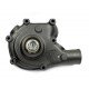 Water pump for engine - 3641861M91 Massey Ferguson