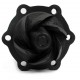 Water pump for engine - 37711042 Perkins