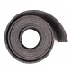 Rubber sealing 726379 for combines Claas