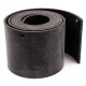 Rubber sealing 726379 for combines Claas