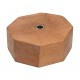 Bloc de tension en bois - 619533 adaptable pour Claas