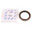 Shaft seal 34186 Perkins - 30/11-34 [Bepco]