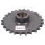 Sprocket 822151 for baler suitable for Claas