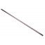 Beater shaft 653307 suitable for Claas