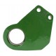 Z10059 for John Deere header Bearing housing