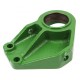 Z10059 for John Deere header Bearing housing