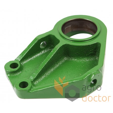 Z10059 for John Deere header Bearing housing