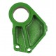 Z10059 for John Deere header Bearing housing