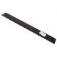 Guide bar 909958 suitable for combines Claas Jaguar