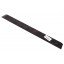 Guide bar 909958 suitable for combines Claas Jaguar