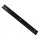 Guide bar 909958 suitable for combines Claas Jaguar