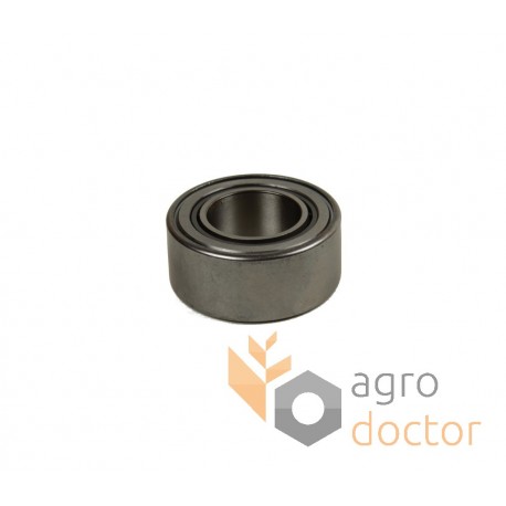 705028.0 suitable for Claas - Needle roller bearing - [INA]