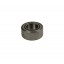 705028.0 suitable for Claas - Needle roller bearing - [INA]