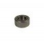 705028.0 suitable for Claas - [INA] Needle roller bearing