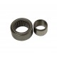 705028.0 suitable for Claas - [INA] Needle roller bearing