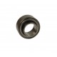 705028.0 suitable for Claas - [INA] Needle roller bearing