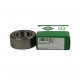 705028.0 suitable for Claas - Needle roller bearing - [INA]