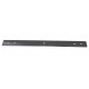 Metal guide plate 912022 suitable for Claas