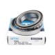 Tapered roller bearing 18790/18720 [NTN]